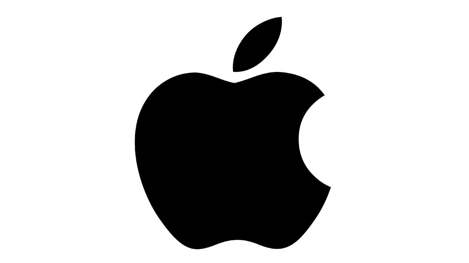 Apple Products